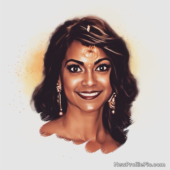 monapatel1